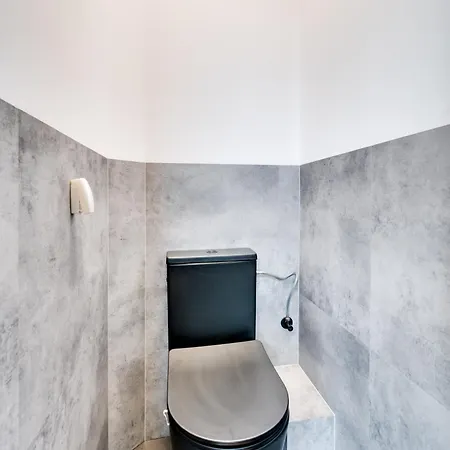 Piastowska 159b By Homeprime Apartment *