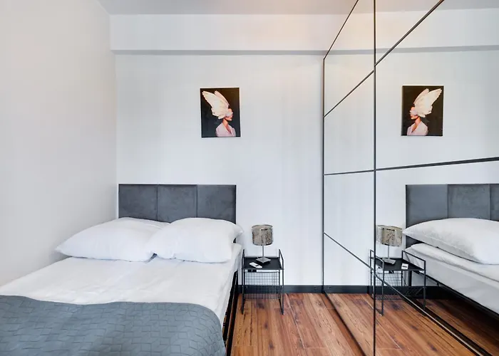 Piastowska 159b By Homeprime Appartement *