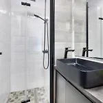 Piastowska 159b By Homeprime *