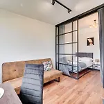 Piastowska 159b By Homeprime Διαμέρισμα *